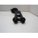 Патрубок отопителя Citroen C4 2005-2011 235850 6448N9