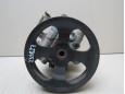  Насос гидроусилителя Toyota CorollaVerso 2004-2009 235827 443100F010