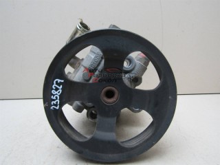 Насос гидроусилителя Toyota CorollaVerso 2004-2009 235827 443100F010