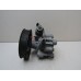 Насос гидроусилителя Toyota CorollaVerso 2004-2009 235827 443100F010
