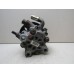 Насос гидроусилителя Toyota CorollaVerso 2004-2009 235827 443100F010