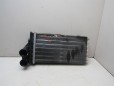  Радиатор отопителя Citroen C4 2005-2011 235851 6448N5