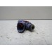 Форсунка инжекторная электрическая Toyota CorollaVerso 2004-2009 235828 2320922110