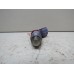Форсунка инжекторная электрическая Toyota CorollaVerso 2004-2009 235828 2320922110