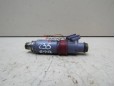  Форсунка инжекторная электрическая Toyota CorollaVerso 2004-2009 235829 2320922110
