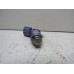 Форсунка инжекторная электрическая Toyota CorollaVerso 2004-2009 235829 2320922110