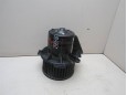  Моторчик печки Citroen C4 2005-2011 235852 6441S6