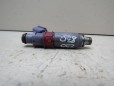  Форсунка инжекторная электрическая Toyota CorollaVerso 2004-2009 235830 2320922110
