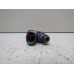 Форсунка инжекторная электрическая Toyota CorollaVerso 2004-2009 235830 2320922110