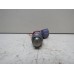 Форсунка инжекторная электрическая Toyota CorollaVerso 2004-2009 235830 2320922110