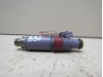  Форсунка инжекторная электрическая Toyota CorollaVerso 2004-2009 235831 2320922110