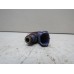 Форсунка инжекторная электрическая Toyota CorollaVerso 2004-2009 235831 2320922110