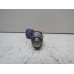 Форсунка инжекторная электрическая Toyota CorollaVerso 2004-2009 235831 2320922110