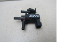  Клапан электромагнитный Toyota Yaris 2005-2011 235832 9008091231