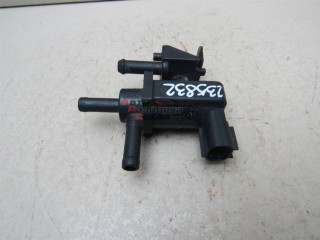 Клапан электромагнитный Toyota Yaris 2005-2011 235832 9008091231