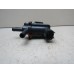 Клапан электромагнитный Toyota Yaris 2005-2011 235832 9008091231