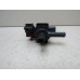 Клапан электромагнитный Toyota Yaris 2005-2011 235832 9008091231