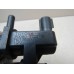 Клапан электромагнитный Toyota Yaris 2005-2011 235832 9008091231