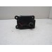 Моторчик заслонки печки Citroen C4 2005-2011 235855 6447VA