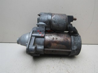 Стартер Toyota Avensis II 2003-2008 235833 281000D090
