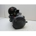 Стартер Toyota Avensis II 2003-2008 235833 281000D090