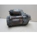Стартер Toyota Avensis II 2003-2008 235833 281000D090