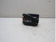  Моторчик заслонки печки Citroen C4 2005-2011 235856 6447VA