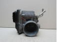  Заслонка дроссельная Toyota CorollaVerso 2004-2009 235834 220300D010