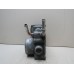Заслонка дроссельная Toyota CorollaVerso 2004-2009 235834 220300D010