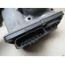 Заслонка дроссельная Toyota CorollaVerso 2004-2009 235834 220300D010
