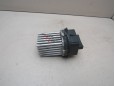  Резистор отопителя Citroen C4 2005-2011 235857 6441S7