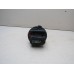 Резистор отопителя Citroen C4 2005-2011 235857 6441S7