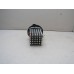 Резистор отопителя Citroen C4 2005-2011 235857 6441S7