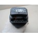 Резистор отопителя Citroen C4 2005-2011 235857 6441S7