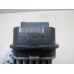 Резистор отопителя Citroen C4 2005-2011 235857 6441S7