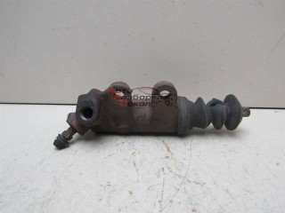 Цилиндр сцепления рабочий Toyota Corolla E12 2001-2006 235835 3147012130