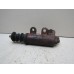 Цилиндр сцепления рабочий Toyota Corolla E12 2001-2006 235835 3147012130