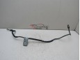  Трубка цилиндра сцепления Toyota CorollaVerso 2004-2009 235836 3148202160
