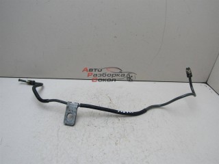 Трубка цилиндра сцепления Toyota Avensis II 2003-2008 235836 3148202160