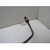 Трубка цилиндра сцепления Toyota Avensis II 2003-2008 235836 3148202160