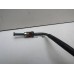 Трубка цилиндра сцепления Toyota Avensis II 2003-2008 235836 3148202160