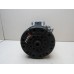 Компрессор системы кондиционирования Toyota CorollaVerso 2004-2009 235837 883100F010