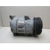 Компрессор системы кондиционирования Toyota CorollaVerso 2004-2009 235837 883100F010