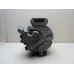 Компрессор системы кондиционирования Toyota CorollaVerso 2004-2009 235837 883100F010
