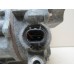 Компрессор системы кондиционирования Toyota CorollaVerso 2004-2009 235837 883100F010