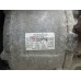 Компрессор системы кондиционирования Toyota CorollaVerso 2004-2009 235837 883100F010
