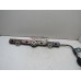 Рейка топливная (рампа) Toyota RAV 4 2000-2005 235838 2380722030