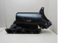  Коллектор впускной Toyota CorollaVerso 2004-2009 235839 1712022070