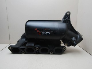 Коллектор впускной Toyota Avensis II 2003-2008 235839 1712022070