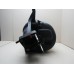 Коллектор впускной Toyota Avensis II 2003-2008 235839 1712022070